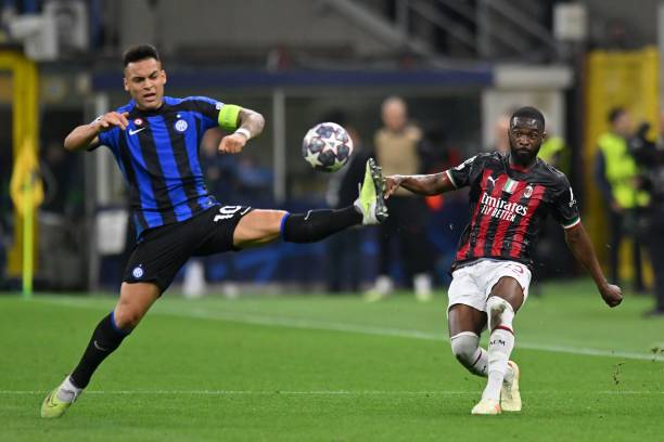 这次公开赛 这次公开赛