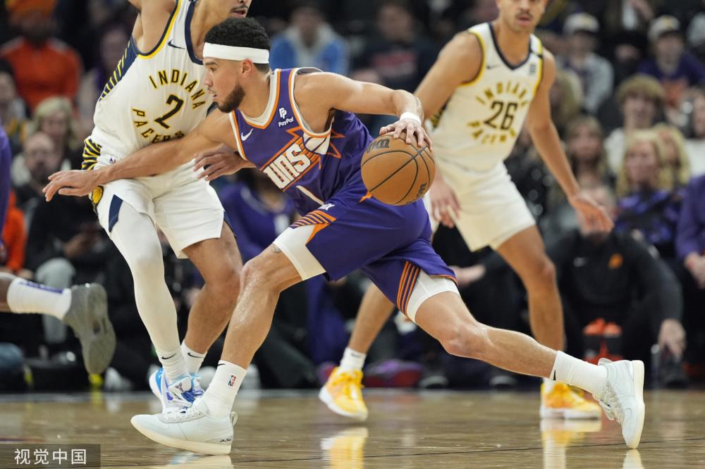 曾维瀚首轮 曾维瀚首轮