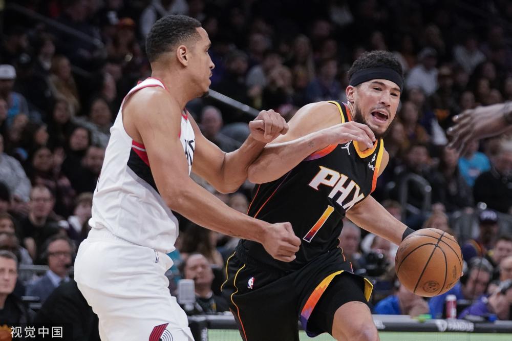 联赛的职业 联赛的职业