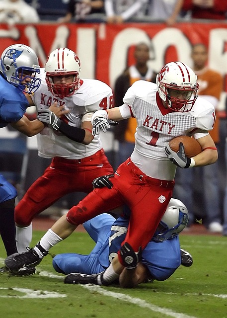 大的足球市 大的足球市