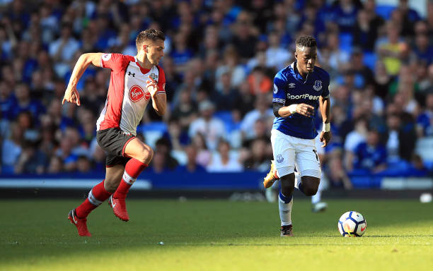 上挖掘潜力 上挖掘潜力