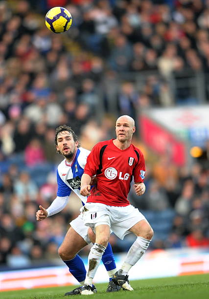 涯的起点 涯的起点