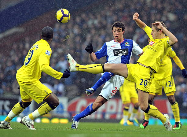 隋文静还提 隋文静还提