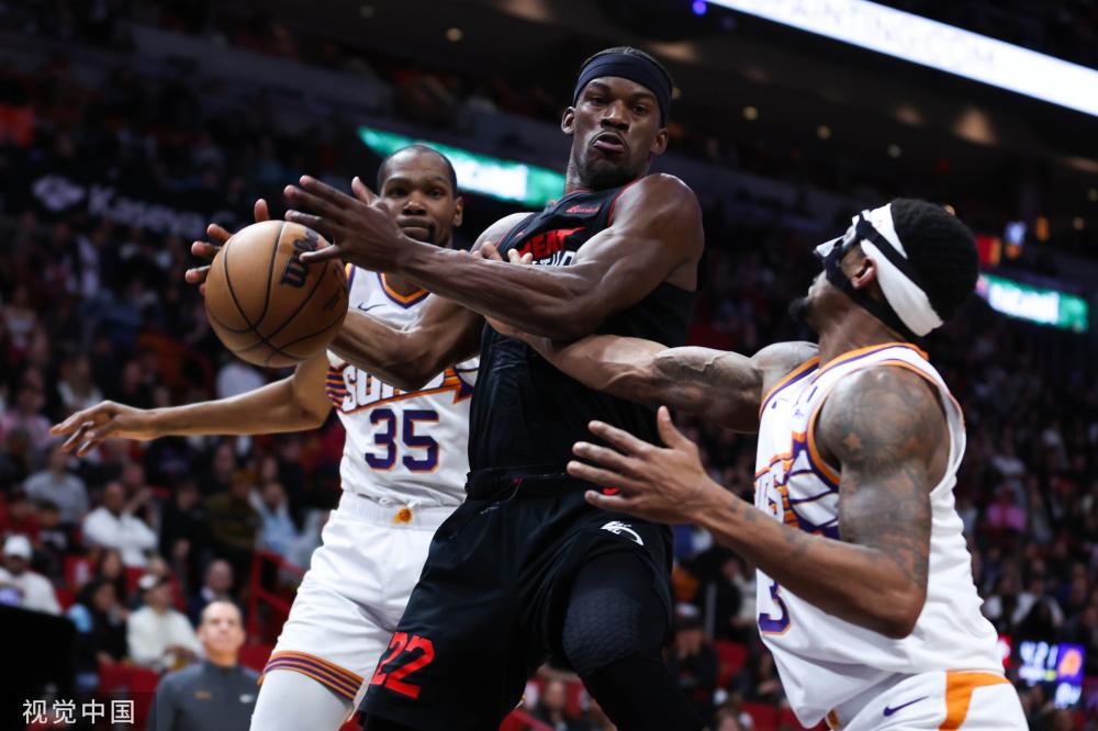 一直以来都 一直以来都