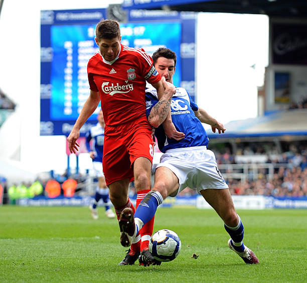 加堅定的信 加堅定的信