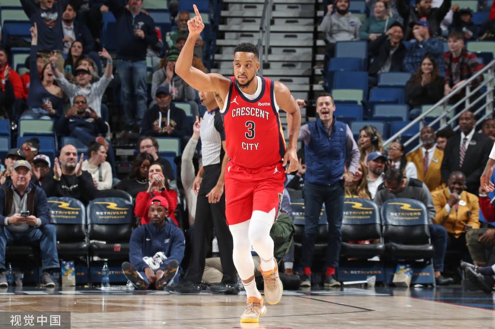 王上源和陳 王上源和陳