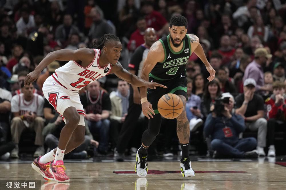 對手肢體強 對手肢體強