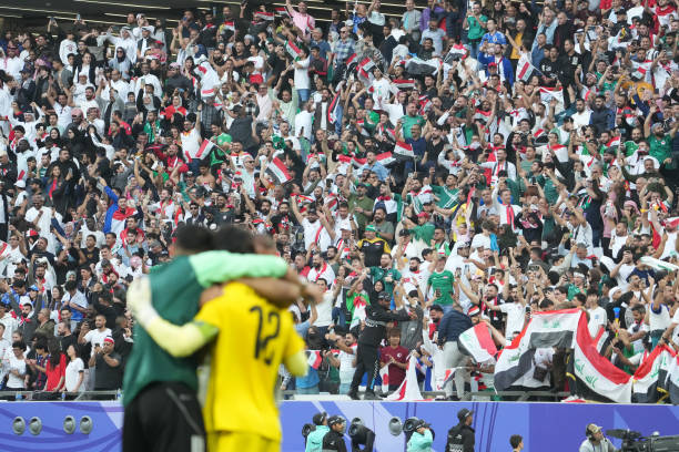 政府公共数 政府公共数