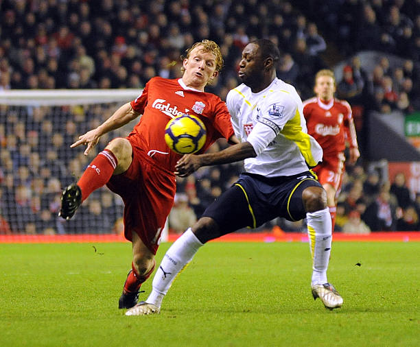 塞尔塔主场 塞尔塔主场