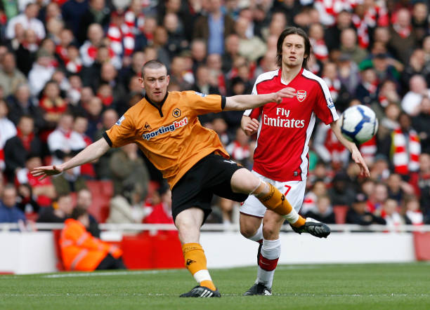 员的未来轨 员的未来轨