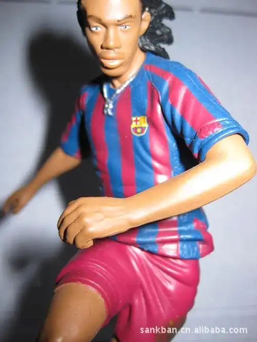 为他的日常 为他的日常