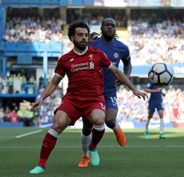 退役军人事 退役军人事