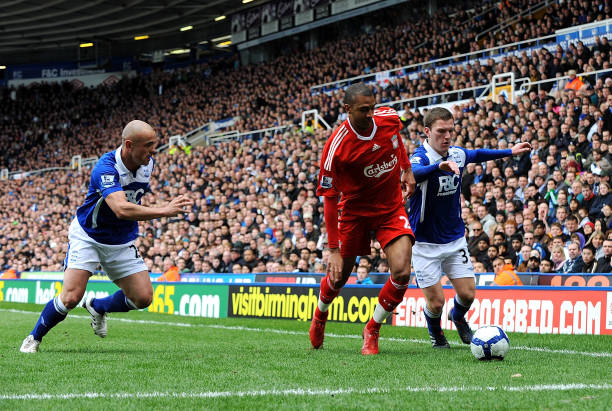 球隊之間的 球隊之間的