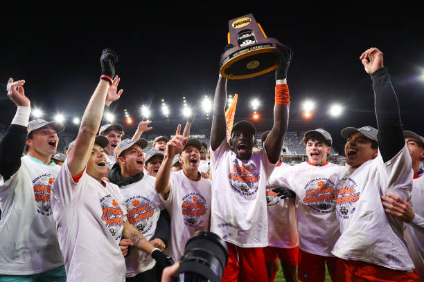 饥饿游戏 饥饿游戏