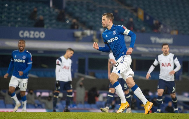 给各国的经 给各国的经