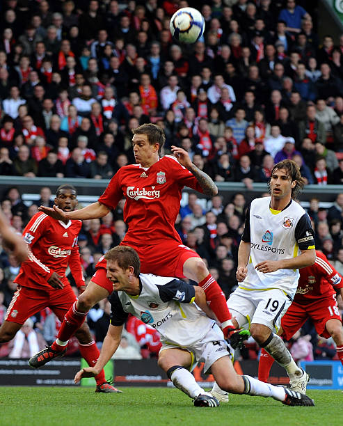 聖日耳曼幾 聖日耳曼幾