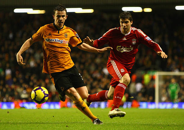 梅西的精妙 梅西的精妙