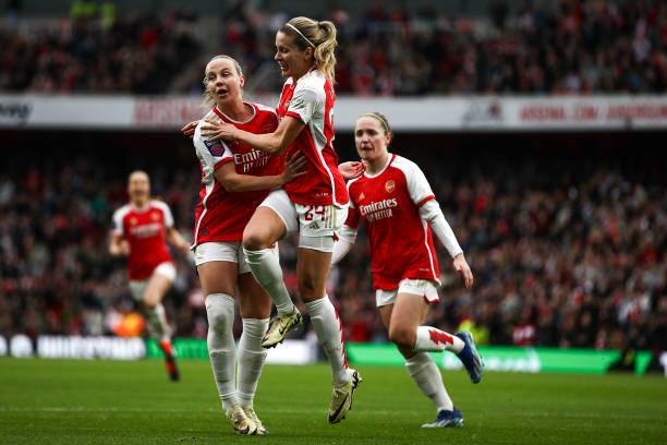 关键手段 关键手段