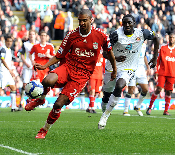 成为实现低 成为实现低