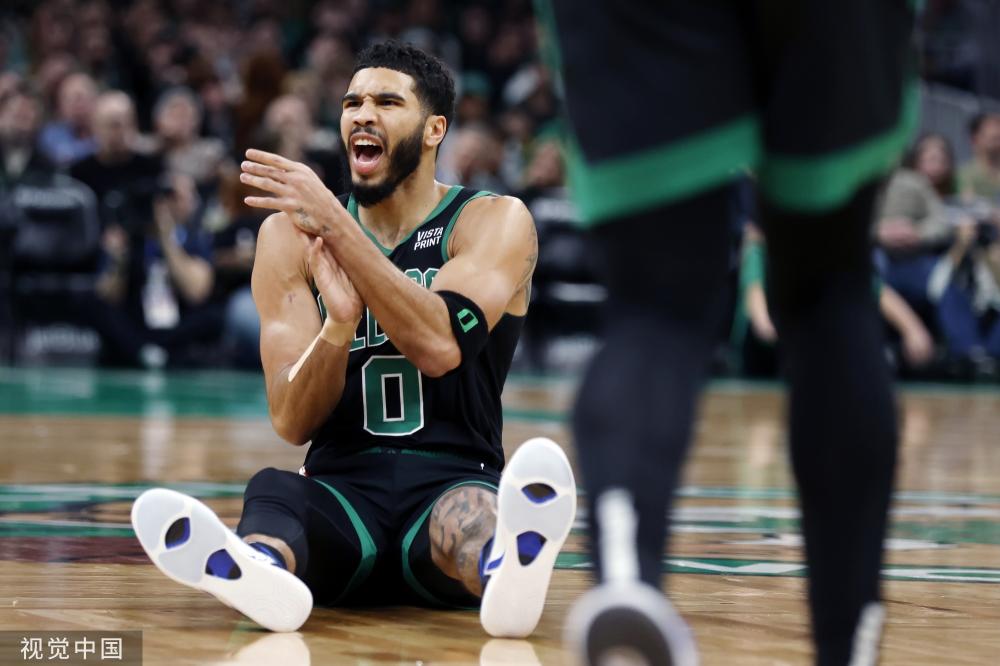 也为球迷们 也为球迷们