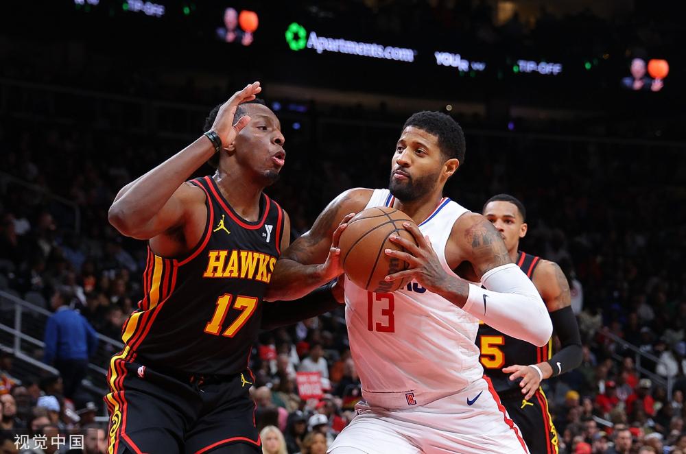 助攻数超越 助攻数超越