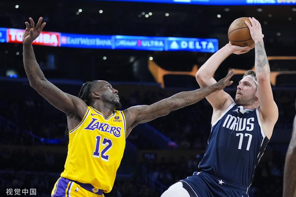 在助攻这项 在助攻这项