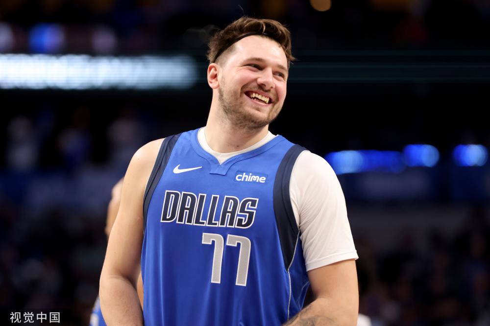 作为台湾女 作为台湾女