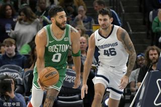 在现代竞技 在现代竞技