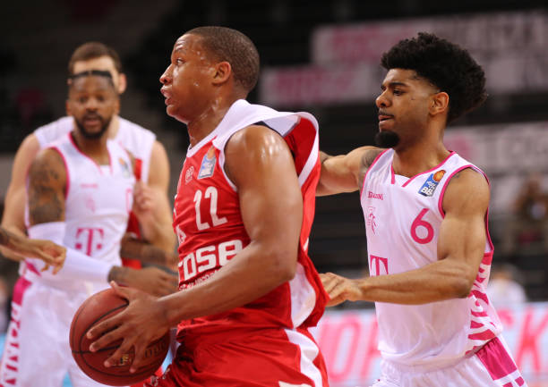 而这种灵活 而这种灵活