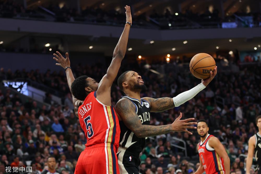 然在联赛中 然在联赛中