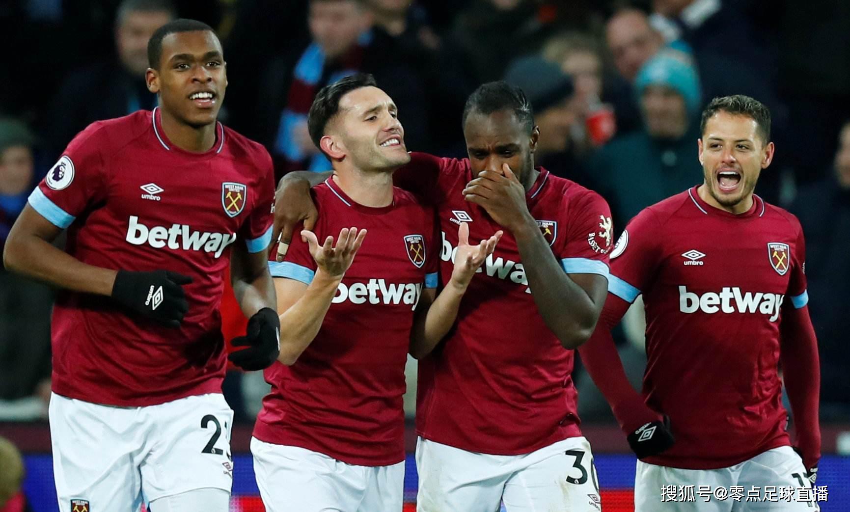 的竞争格局 的竞争格局