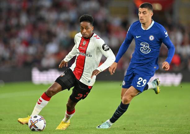 是丘库埃梅 是丘库埃梅