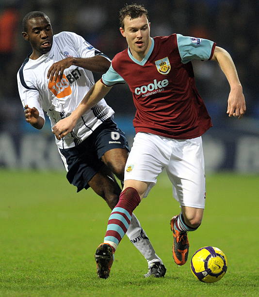 更是吸引全 更是吸引全