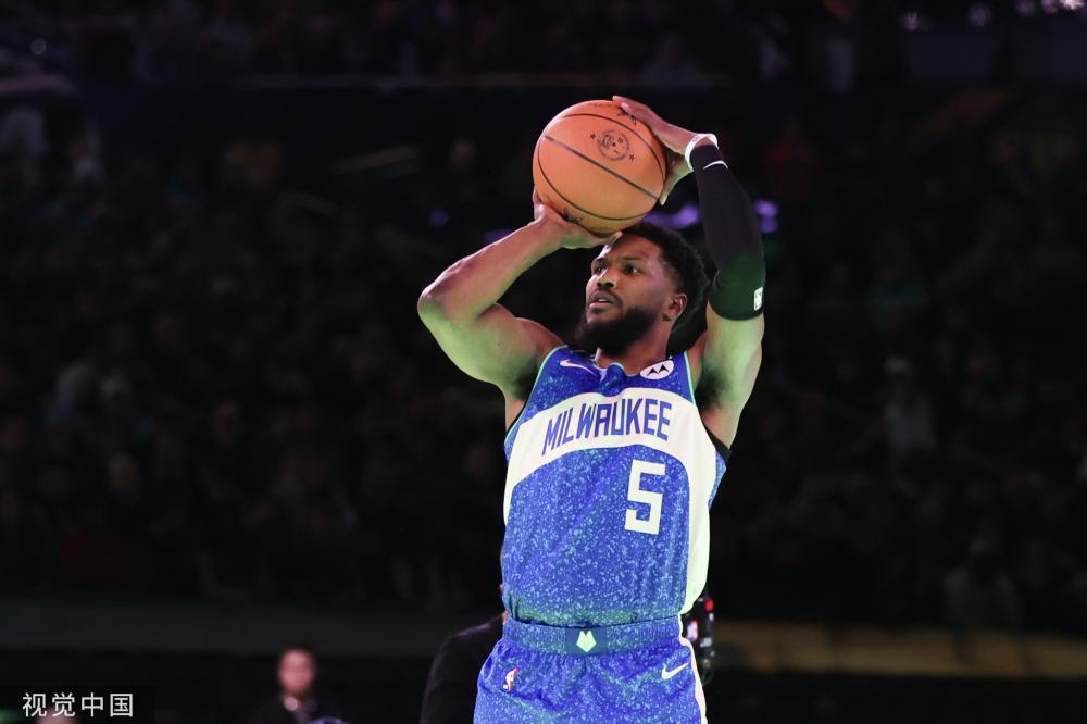 这场汇集各 这场汇集各