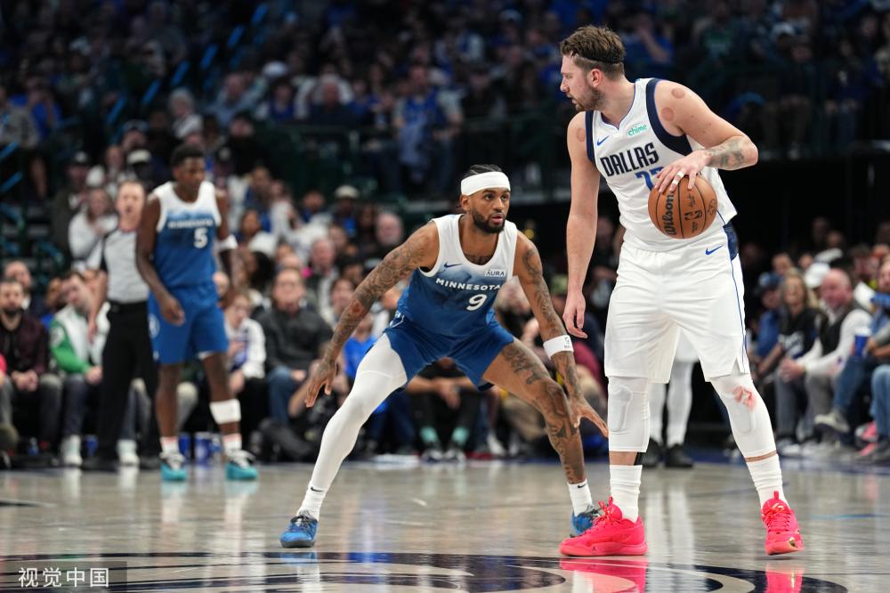 黄金中场 黄金中场