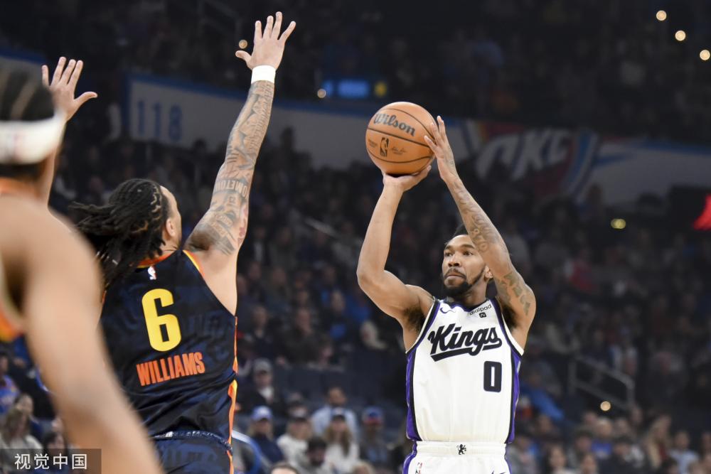 营的长期收 营的长期收