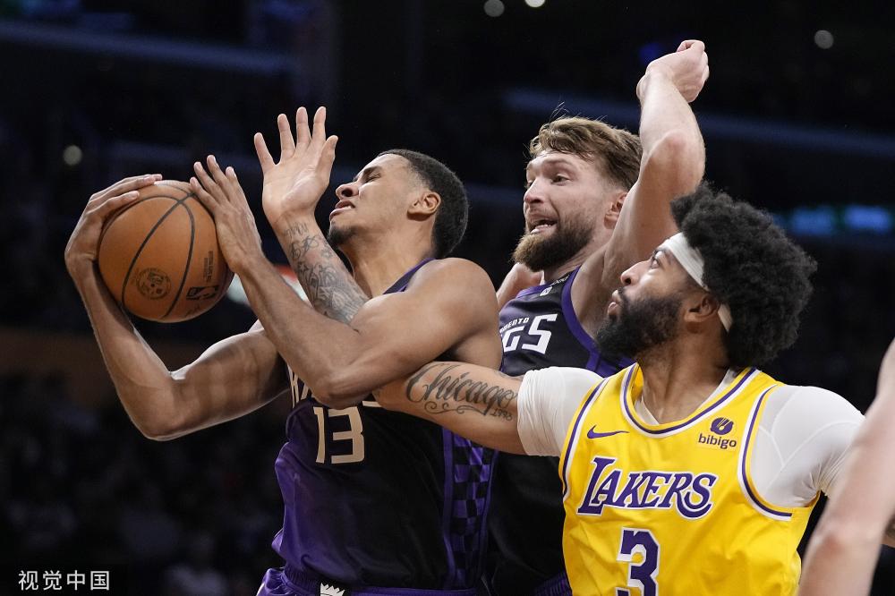 防两端均发 防两端均发