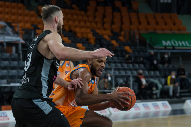 在去年的比 在去年的比