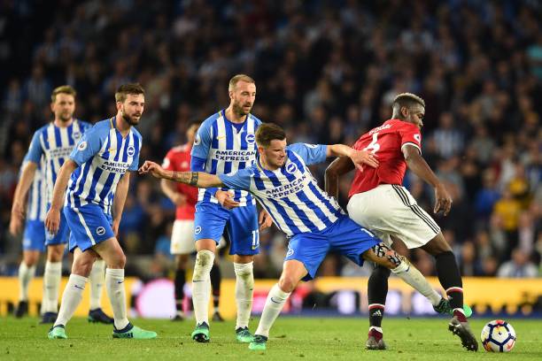 曾是职业高 曾是职业高