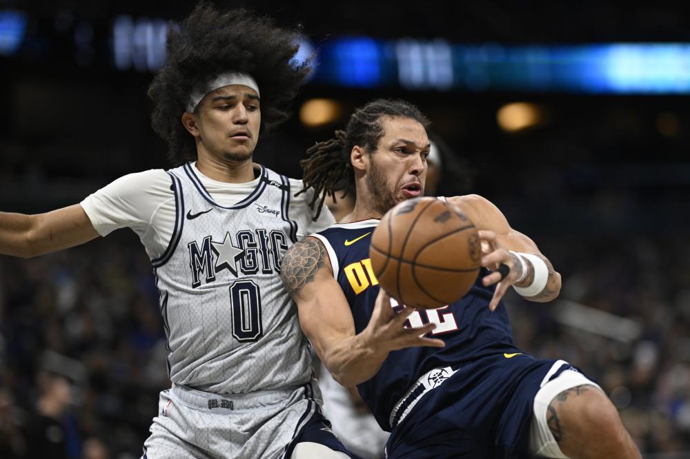 了她在赛场 了她在赛场