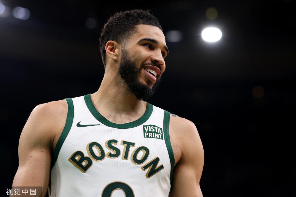 让人看到了 让人看到了