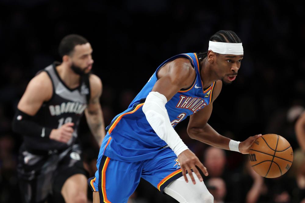 日本等国的 日本等国的