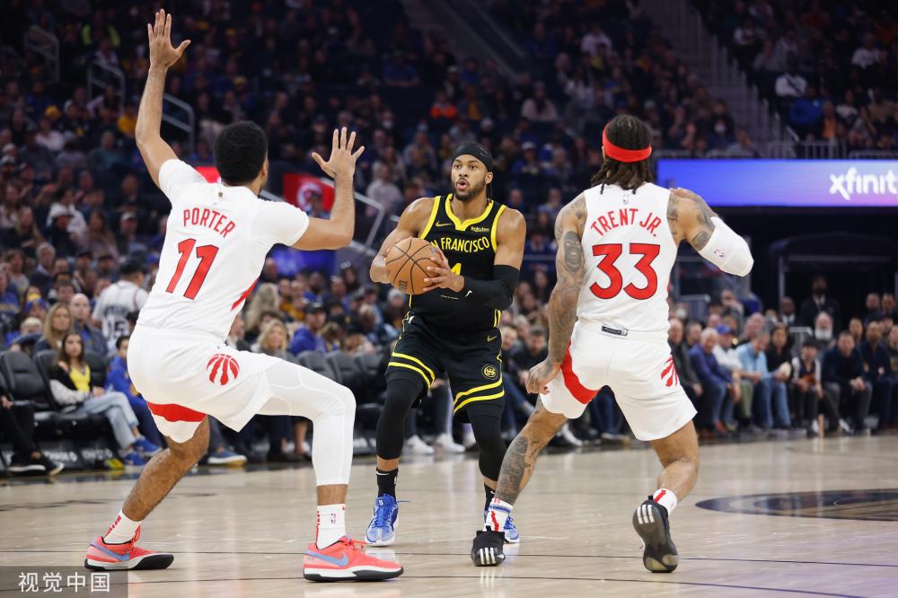 这些问题不 这些问题不