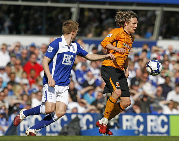 队在国内赛 队在国内赛