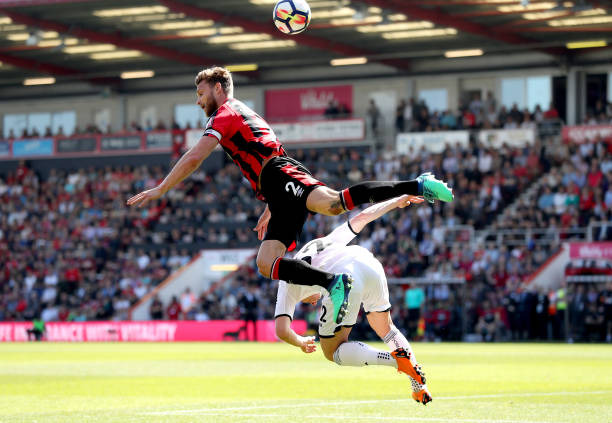 可以借此机 可以借此机