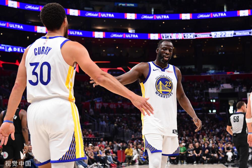 巴洛克建筑 巴洛克建筑