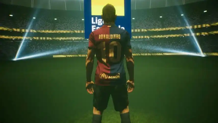 冬季活动 冬季活动