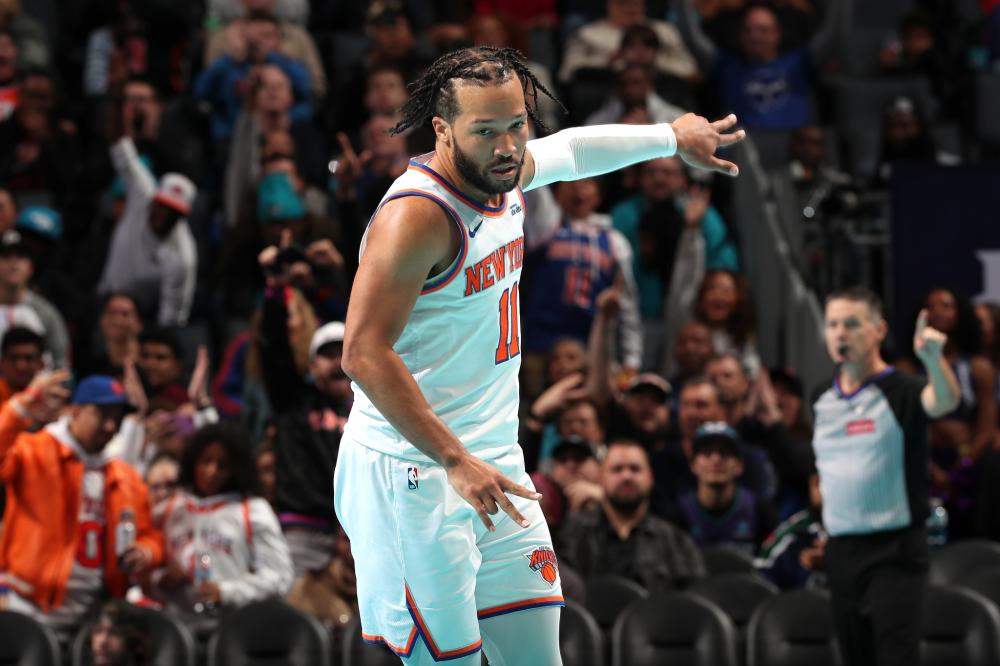 万英镑的 万英镑的