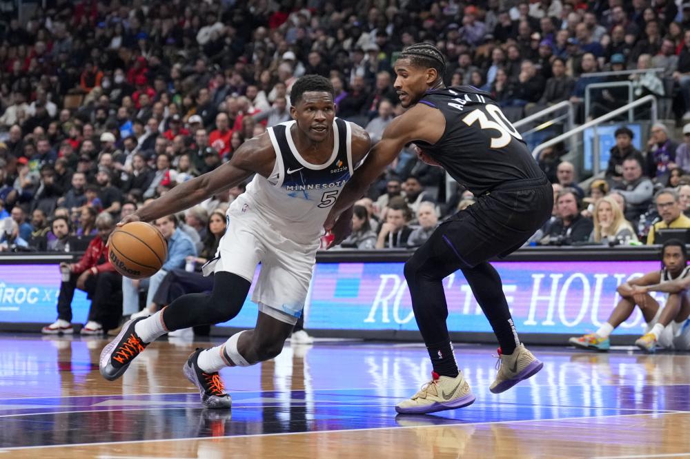 缺性以及战 缺性以及战