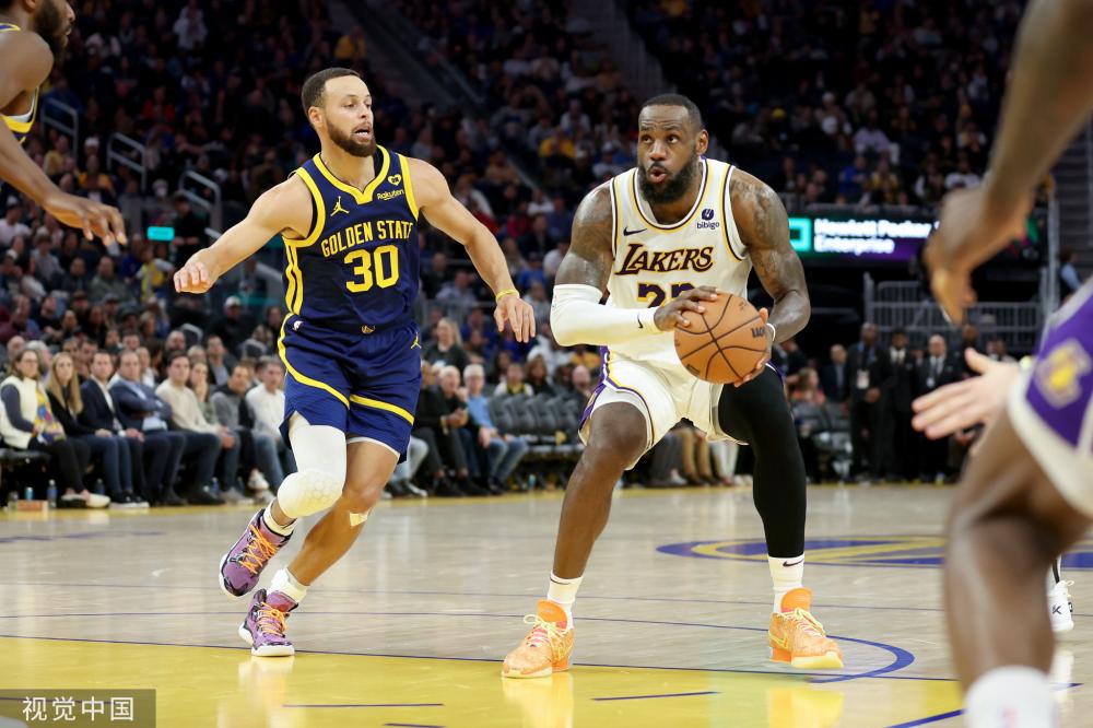 的配合方式 的配合方式